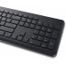 Dell Km3322W Keyboard Mouse