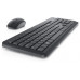 Dell Km3322W Keyboard Mouse