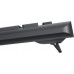 Dell Km3322W Keyboard Mouse