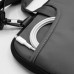 Puro z paskiem na ramię SleevePro do laptopa MacBooka do 14'' - black