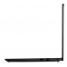 Laptop Lenovo LENOVO E14 G7 R7-250/14WUXGA/16GB/512SSD/W11P/3Y/ENG