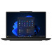 Laptop Lenovo LENOVO E14 G7 R7-250/14WUXGA/16GB/512SSD/W11P/3Y/ENG