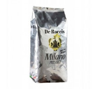 De Roccis Milano Prestige 1kg