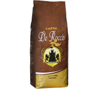 De Roccis Intenso Jakość Złota 1kg