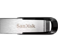 Pendrive SanDisk DYSK SANDISK USB 3.0 ULTRA FLAIR 1TB 150MB/s