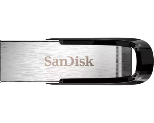 Pendrive SanDisk DYSK SANDISK USB 3.0 ULTRA FLAIR 1TB 150MB/s