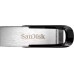 Pendrive SanDisk DYSK SANDISK USB 3.0 ULTRA FLAIR 1TB 150MB/s
