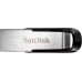 Pendrive SanDisk DYSK SANDISK USB 3.0 ULTRA FLAIR 1TB 150MB/s