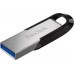 Pendrive SanDisk DYSK SANDISK USB 3.0 ULTRA FLAIR 1TB 150MB/s