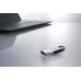 Pendrive SanDisk DYSK SANDISK USB 3.0 ULTRA FLAIR 1TB 150MB/s