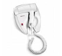 Valera SUSZARKA DO WŁOSÓW VALERA PREMIUM 1200W DRAWER BIAŁA