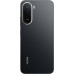 Xiaomi Redmi A7 Pro 4/64GB Black (74477)