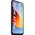 Xiaomi Redmi A7 Pro 4/64GB Black (74477)