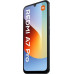Xiaomi Redmi A7 Pro 4/64GB Black (74477)