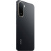 Xiaomi Redmi A7 Pro 4/64GB Black (74477)
