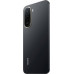Xiaomi Redmi A7 Pro 4/64GB Black (74477)
