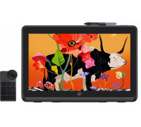 Xp Pen Artist Pro 22 Drawing Ekran (Gen2)