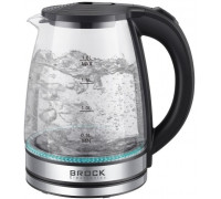 Brock elektryczny BROCK WK 2404 1.8L 1500W WK 2404 (4752131003639)