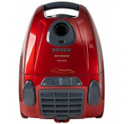 Brock bez worka BROCK BVC 9000 RD 2 5L 700 W BVC 9000 RD (4752131002236)