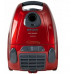 Brock bez worka BROCK BVC 9000 RD 2 5L 700 W BVC 9000 RD (4752131002236)