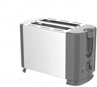 Green Cell Rosberg 55R51440GS 700W 6 poziomy opiekania Inox 55R51440GS (3800237048632)