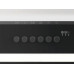 Electrolux Kolor Black 80 cm szerokości wbudowany LFG818K