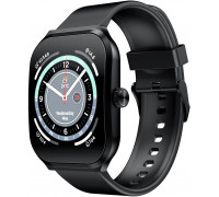 Smartwatch Infinix Smartwatch Infinix XW3P Black