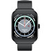 Smartwatch Infinix Smartwatch Infinix XW3P Black