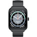 Smartwatch Infinix Smartwatch Infinix XW3P Black