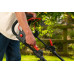 akumulatorowa Bosch Rotak 18V-43 Set  kosiarka