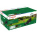akumulatorowa Bosch Rotak 18V-43 Set  kosiarka