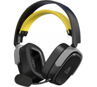 Ajazz AHM09 MAX 3-Mode Black (AHM09-MAX-BGY)