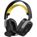 Ajazz AHM09 MAX 3-Mode Black (AHM09-MAX-BGY)