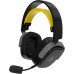 Ajazz AHM09 MAX 3-Mode Black (AHM09-MAX-BGY)