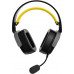 Ajazz AHM09 MAX 3-Mode Black (AHM09-MAX-BGY)