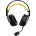 Ajazz AHM09 MAX 3-Mode Black (AHM09-MAX-BGY)