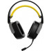 Ajazz AHM09 MAX 3-Mode Black (AHM09-MAX-BGY)