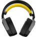 Ajazz AHM09 MAX 3-Mode Black (AHM09-MAX-BGY)