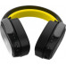 Ajazz AHM09 MAX 3-Mode Black (AHM09-MAX-BGY)