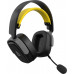 Ajazz AHM09 MAX 3-Mode Black (AHM09-MAX-BGY)