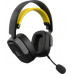 Ajazz AHM09 MAX 3-Mode Black (AHM09-MAX-BGY)