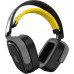 Ajazz AHM09 MAX 3-Mode Black (AHM09-MAX-BGY)