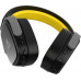Ajazz AHM09 MAX 3-Mode Black (AHM09-MAX-BGY)