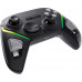 Pad Ajazz GP100 2.4G/BT/USB (Switch/PC/iOS/Android) RGB Black