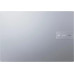 Laptop Asus Vivobook 16 M1605 Ryzen 5 150 / 16 GB / 512 GB / W11 (M1605NAQ-SH119W)