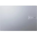 Laptop Asus Vivobook 16 M1605 Ryzen 5 150 / 16 GB / 512 GB / W11 (M1605NAQ-SH119W)
