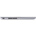 Laptop Asus Vivobook 16 M1605 Ryzen 5 150 / 16 GB / 512 GB / W11 (M1605NAQ-SH119W)