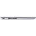 Laptop Asus Vivobook 16 M1605 Ryzen 5 150 / 16 GB / 512 GB / W11 (M1605NAQ-SH119W)