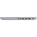 Laptop Asus Vivobook 16 M1605 Ryzen 5 150 / 16 GB / 512 GB / W11 (M1605NAQ-SH119W)