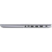 Laptop Asus Vivobook 16 M1605 Ryzen 5 150 / 16 GB / 512 GB / W11 (M1605NAQ-SH119W)